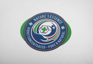 Logo Design by alltimedesign for BioLingus | Design: #14723953