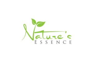 Logo Design by All Graphic Design Solution for BioLingus | Design: #14736026