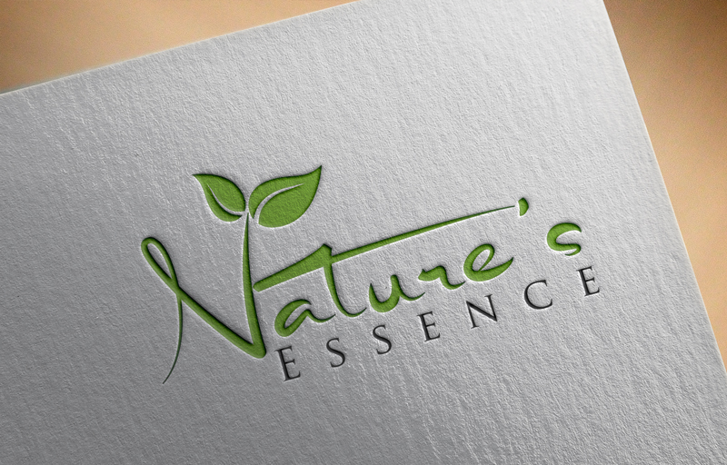 Logo Design by All Graphic Design Solution for BioLingus | Design #14736027