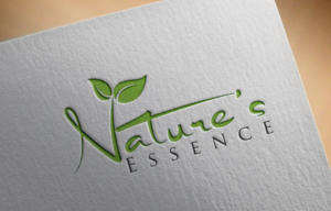 Logo Design by All Graphic Design Solution for BioLingus | Design: #14736027