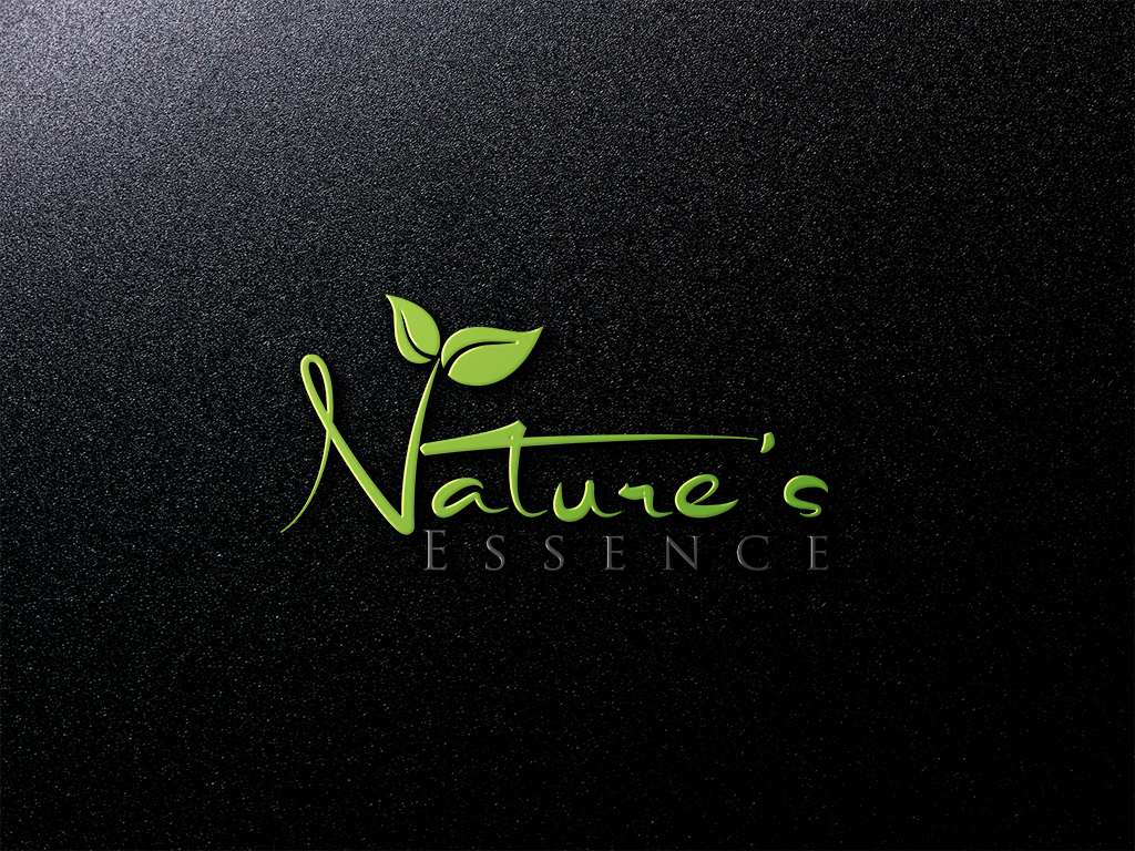 Logo Design by All Graphic Design Solution for BioLingus | Design #14736028