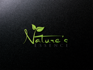 Logo Design by All Graphic Design Solution for BioLingus | Design: #14736028