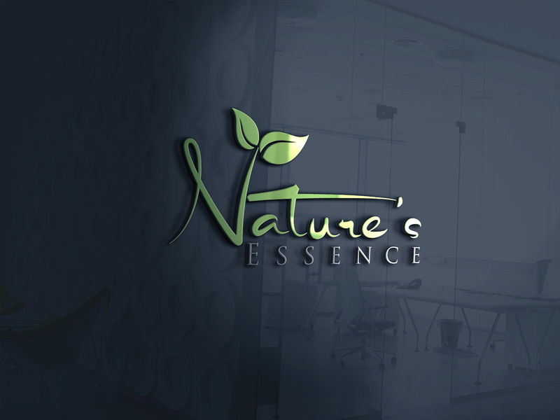 Logo Design by All Graphic Design Solution for BioLingus | Design #14736029