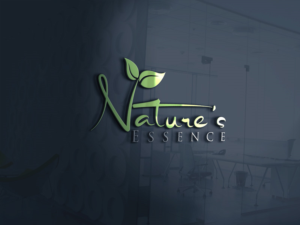 Logo Design by All Graphic Design Solution for BioLingus | Design: #14736029