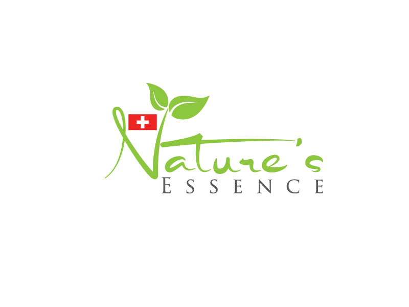 Logo Design by All Graphic Design Solution for BioLingus | Design #14776146