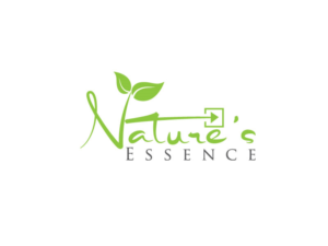 Logo Design by All Graphic Design Solution for BioLingus | Design: #14776147