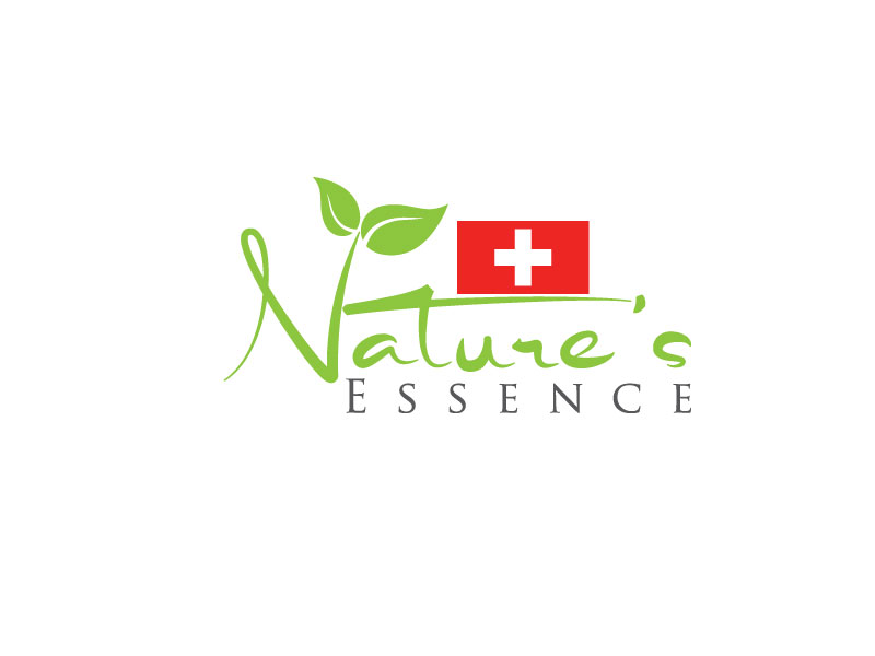 Logo Design by All Graphic Design Solution for BioLingus | Design #14779358
