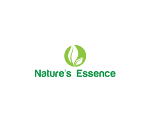 Logo Design by A S design @ for BioLingus | Design: #14725426