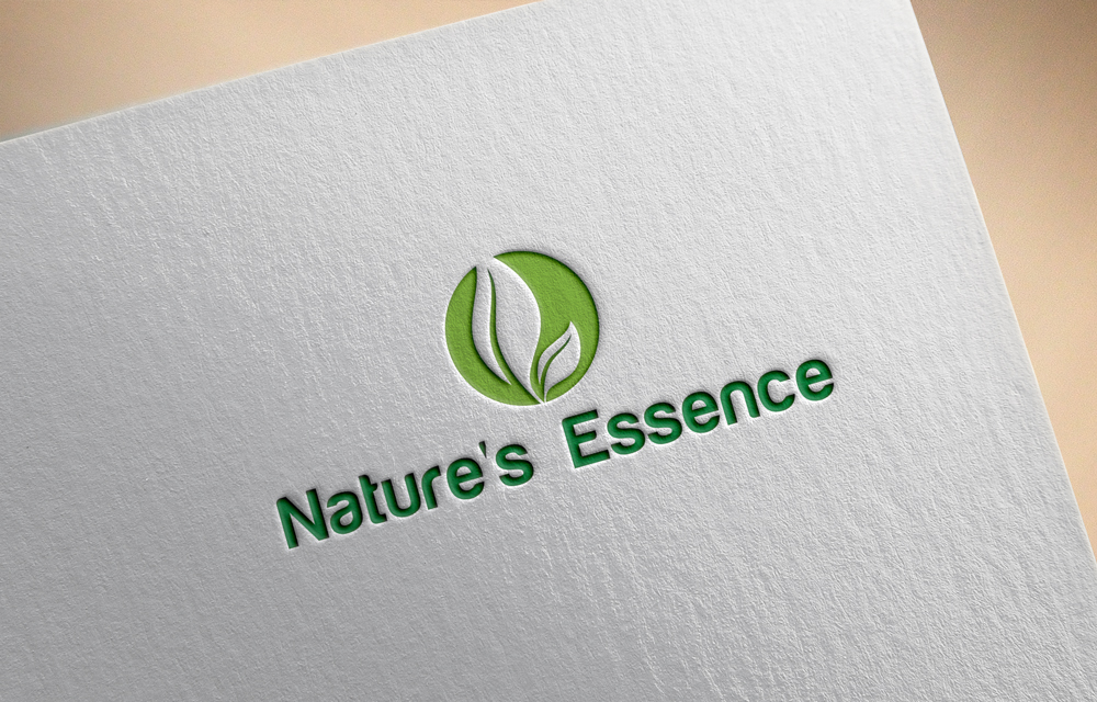 Logo Design by A S design @ for BioLingus | Design #14725427