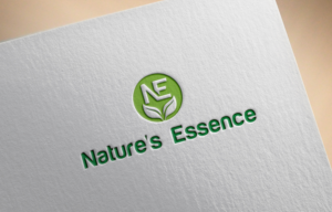 Logo Design by A S design @ for BioLingus | Design: #14725428