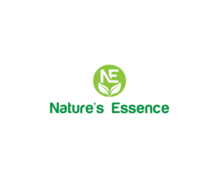 Logo Design by A S design @ for BioLingus | Design: #14725429