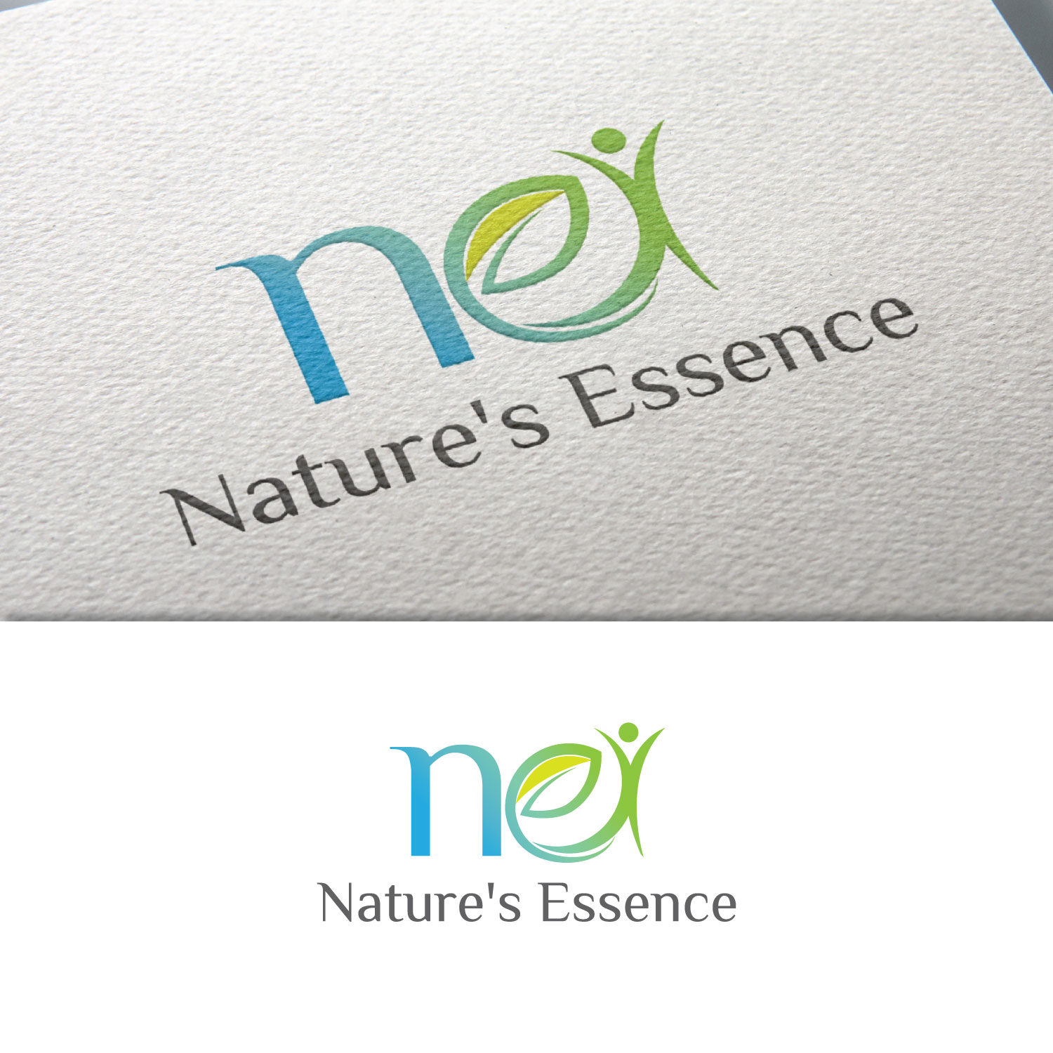 Diseño de Logo por concepts para BioLingus | Diseño #15045755