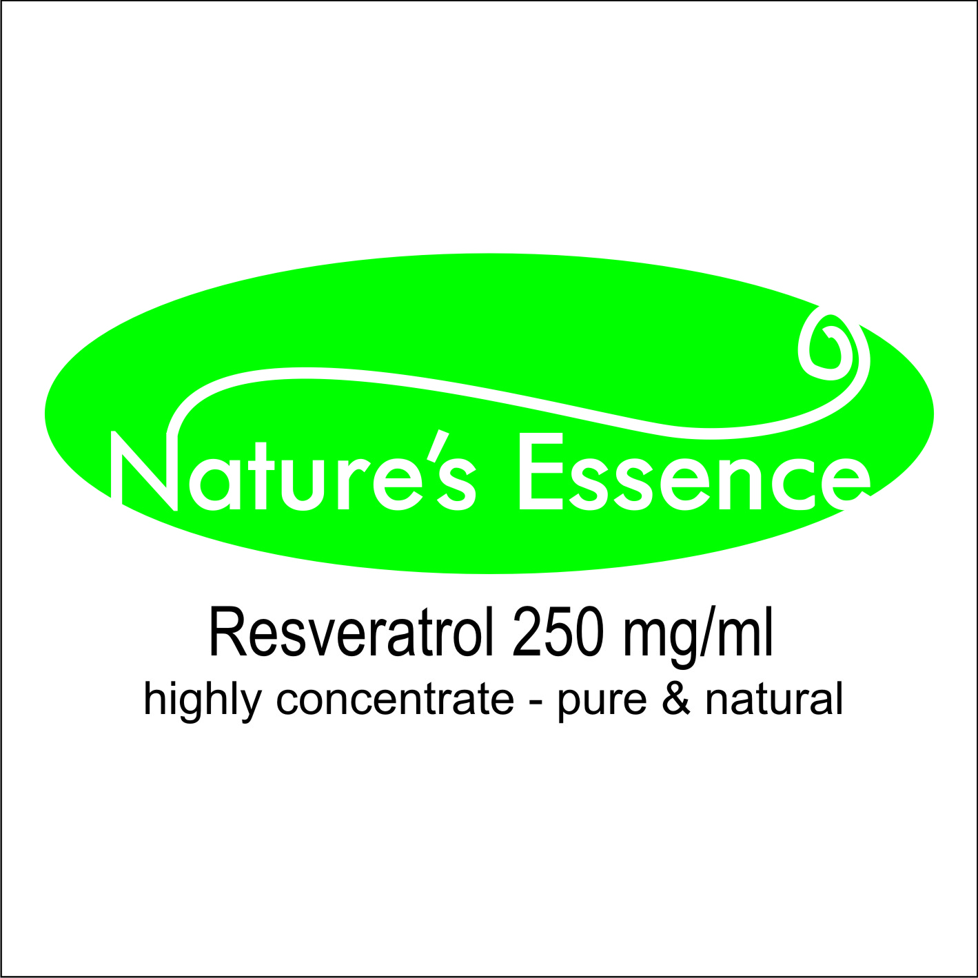 Logo Design by bogiebogie22 for BioLingus | Design #14757045