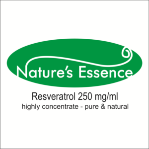 Logo Design by bogiebogie22 for BioLingus | Design: #14757045