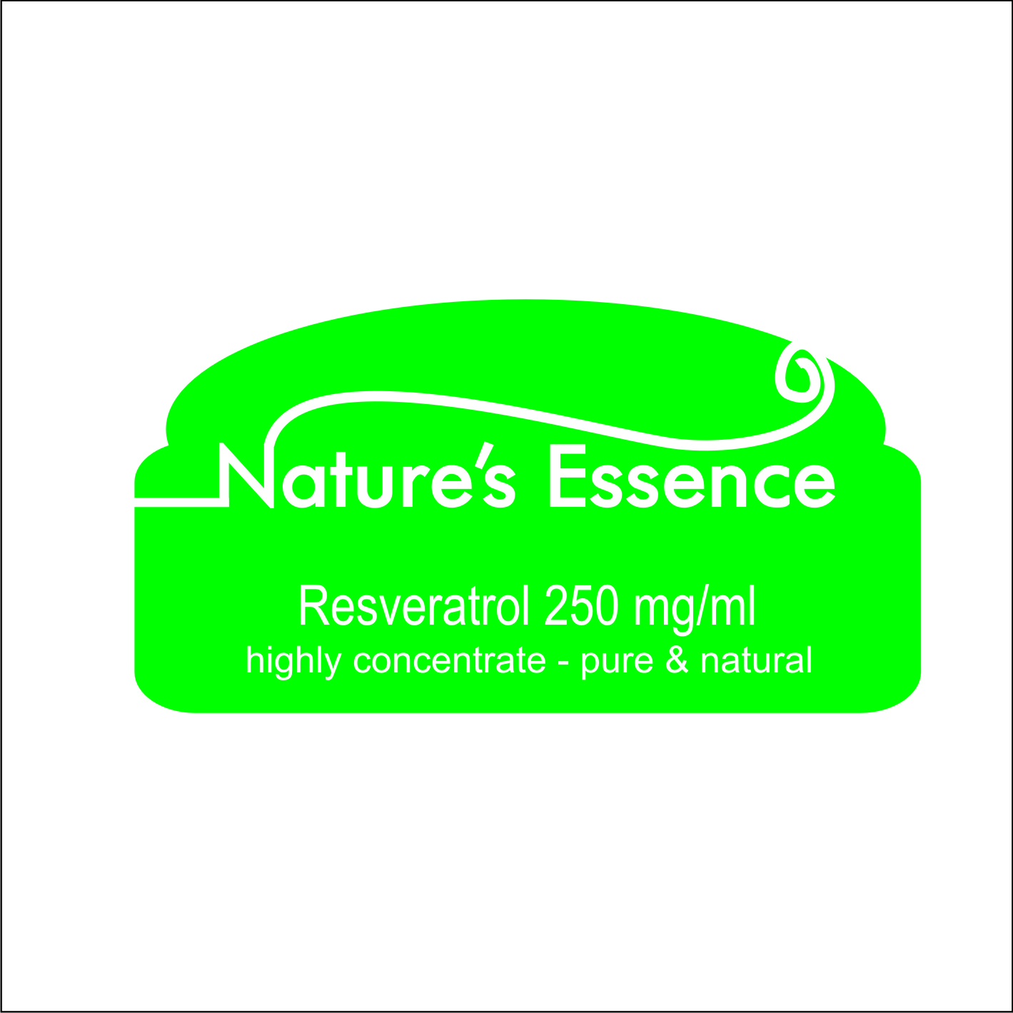 Logo Design by bogiebogie22 for BioLingus | Design #14757046