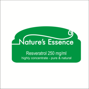 Logo Design by bogiebogie22