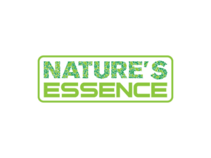 Logo Design by poran