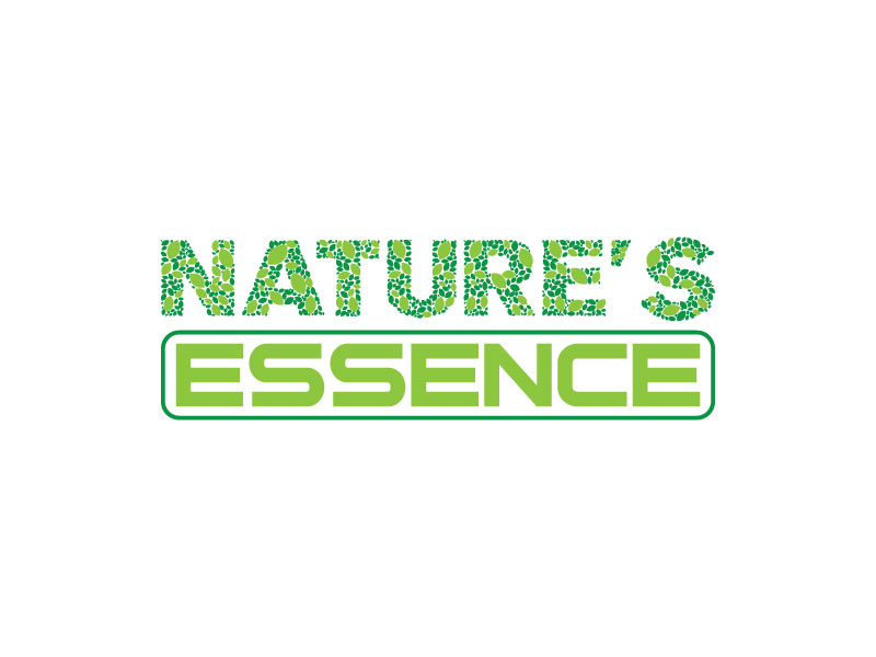 Logo Design by poran for BioLingus | Design #14961037