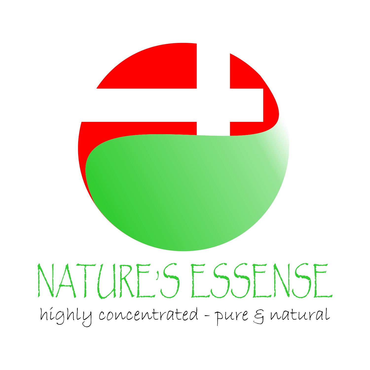 Logo Design by segi_tiga for BioLingus | Design #15007885