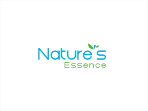 Logo Design by Sushma for BioLingus | Design: #14786379