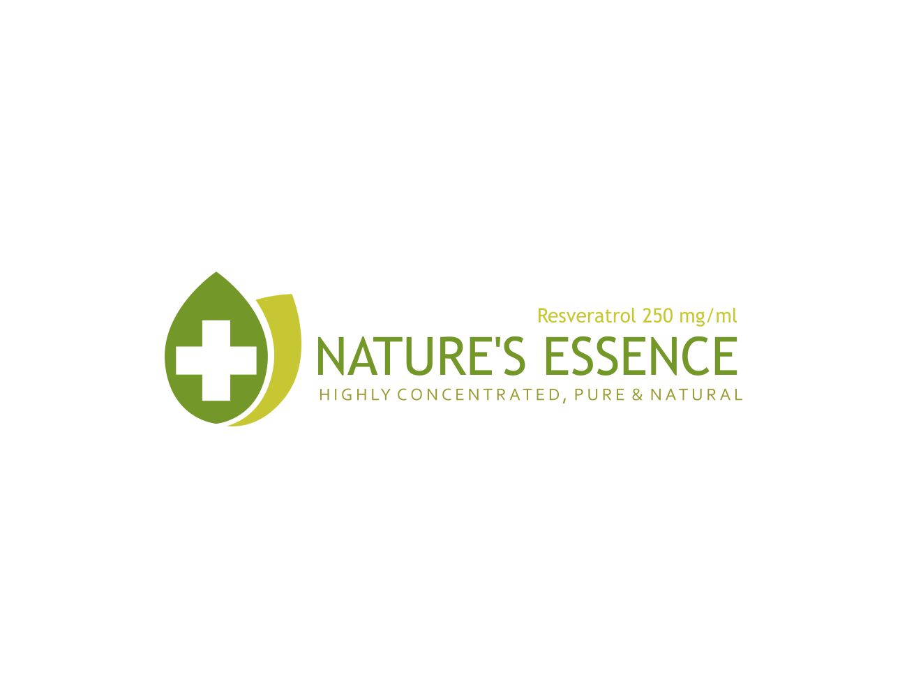 Logo Design by MOH Studio for BioLingus | Design #14707028