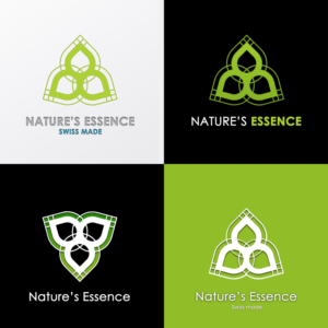 Logo Design by Valentim for BioLingus | Design: #14816991