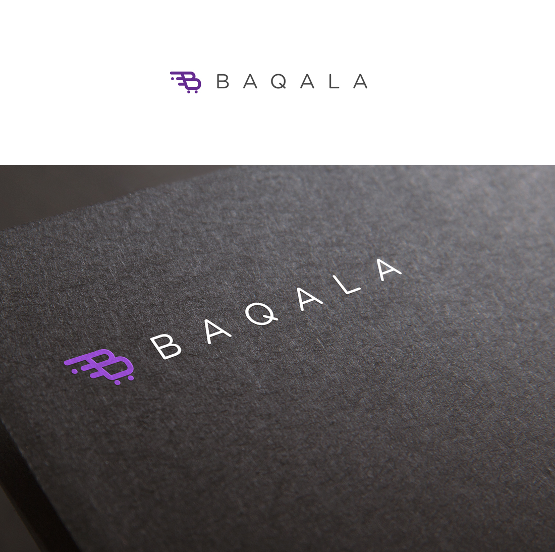 Logo Design by lionx for this project | Design #14705881