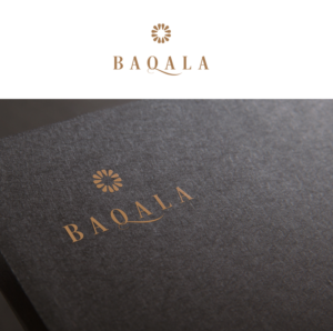 Logo Design by lionx for this project | Design: #14705882