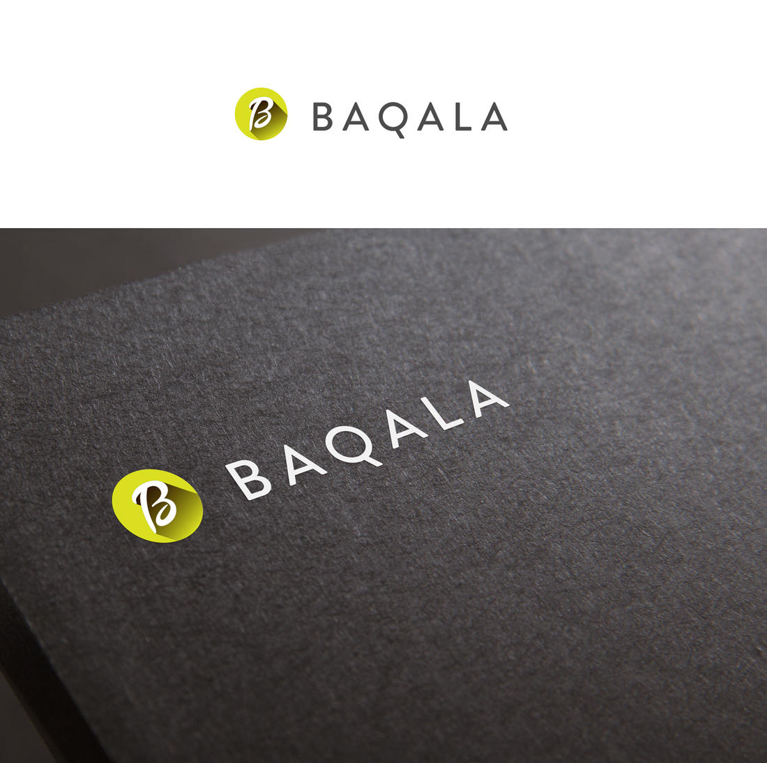 Logo Design by lionx for this project | Design #14705883