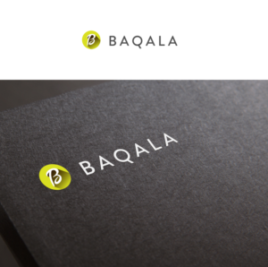 Logo Design by lionx for this project | Design: #14705883