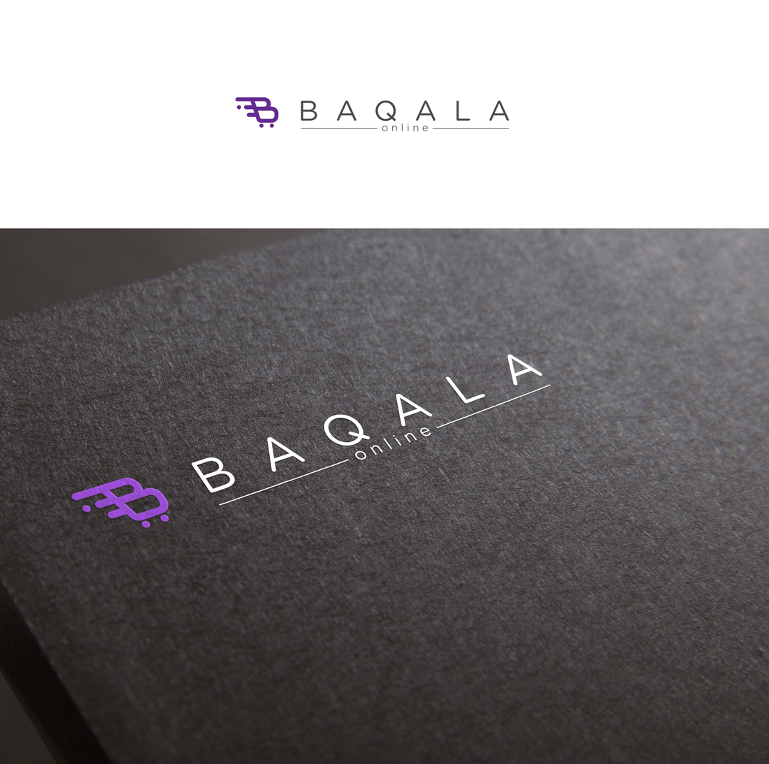 Logo Design by lionx for this project | Design #14732871