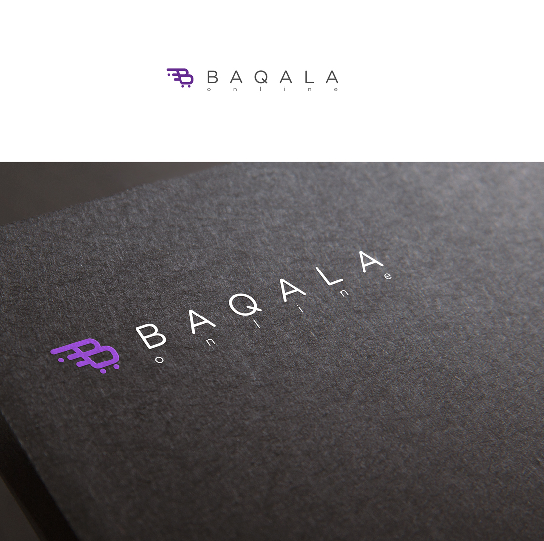 Logo Design by lionx for this project | Design #14732872