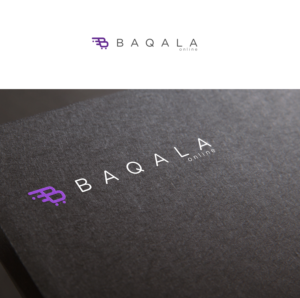 Logo Design by lionx for this project | Design: #14732873