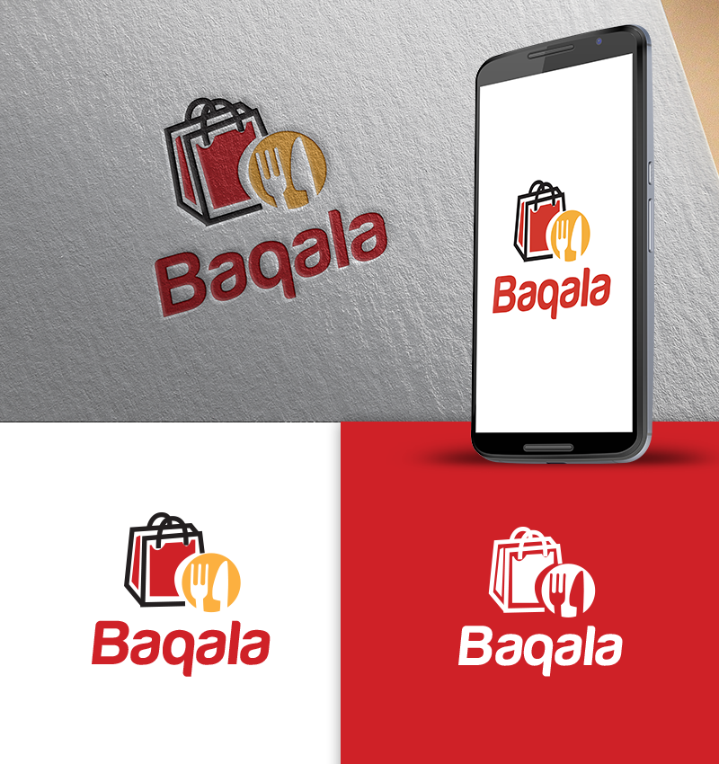 Logo Design by cracuz09 for this project | Design #14703701