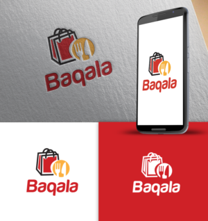 Logo Design by cracuz09 for this project | Design: #14703701