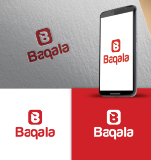 Logo Design by cracuz09 for this project | Design: #14713936