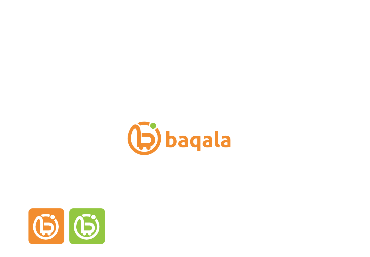 Logo Design by Gita. for this project | Design #14709138