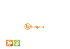 Logo Design by Gita. for this project | Design: #14709139