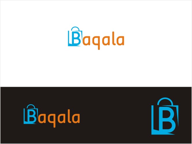 Logo Design by Actives for this project | Design #14712871