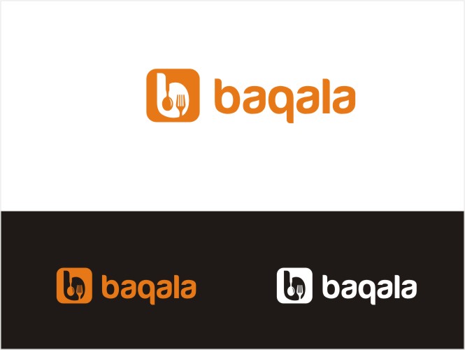 Logo Design by Actives for this project | Design #14712947