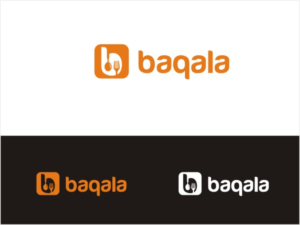 Logo Design by Actives for this project | Design: #14712947