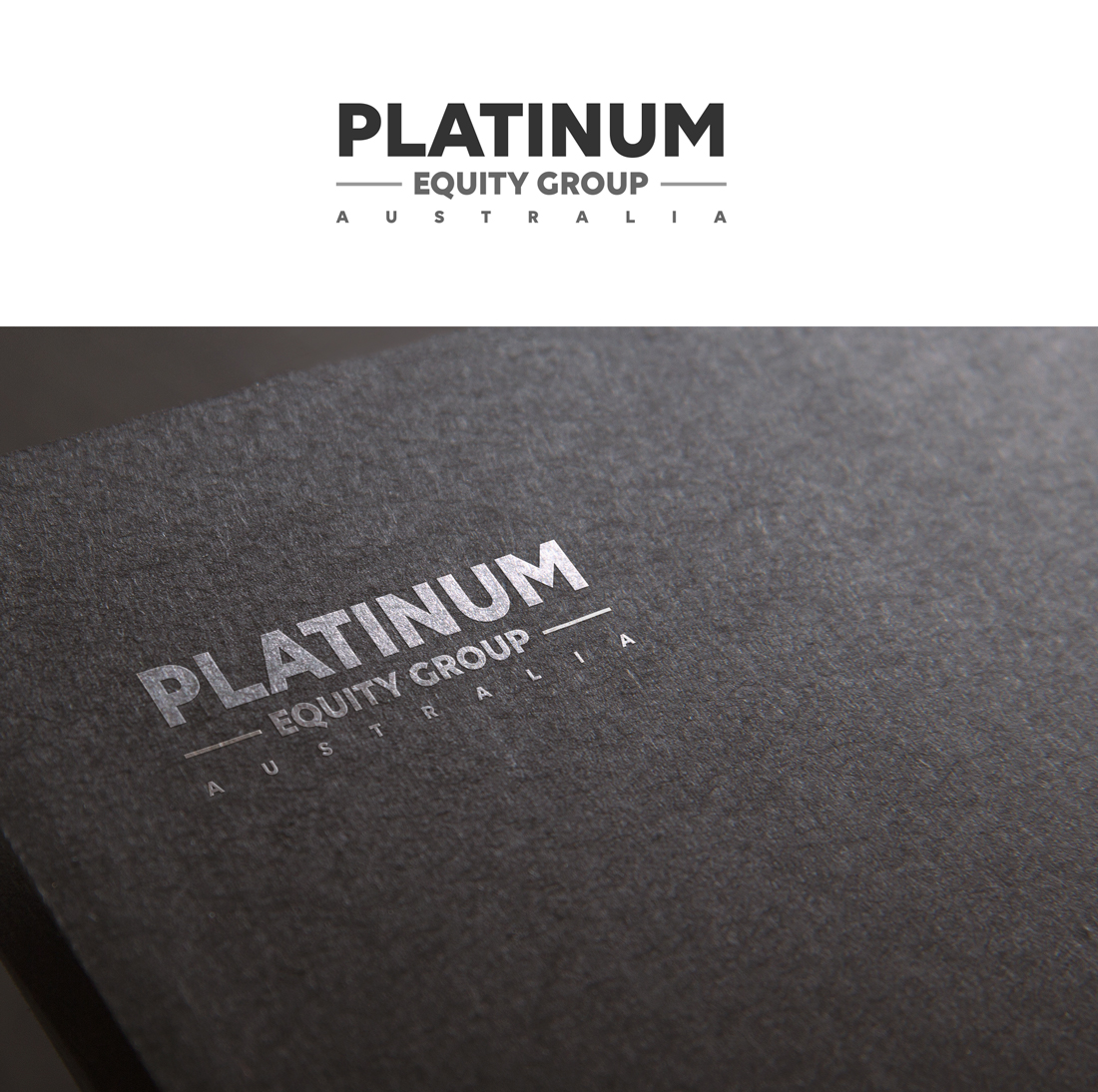 Logo Design by lionx for this project | Design #14706958