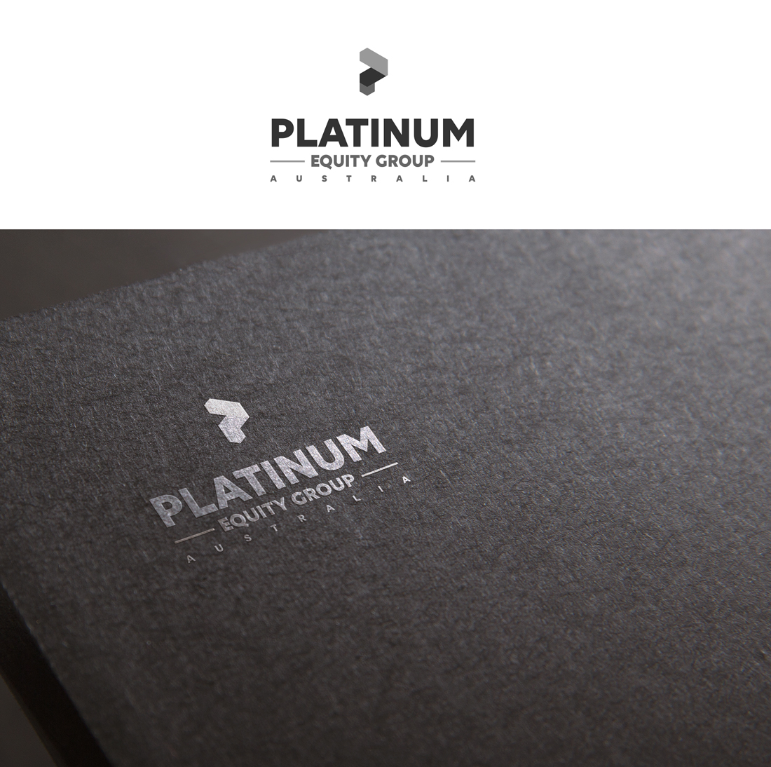 Diseño de Logo por lionx para este proyecto | Diseño #14706959