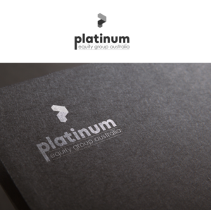 Diseño de Logo por lionx para este proyecto | Diseño: #14706960