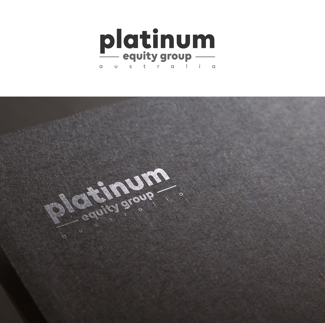 Diseño de Logo por lionx para este proyecto | Diseño: #14707956