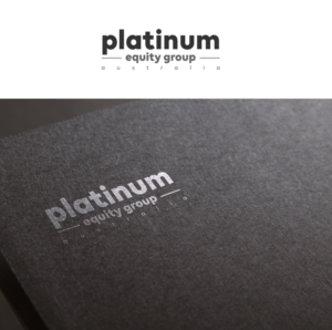 Logo Design by lionx for this project | Design #14707956