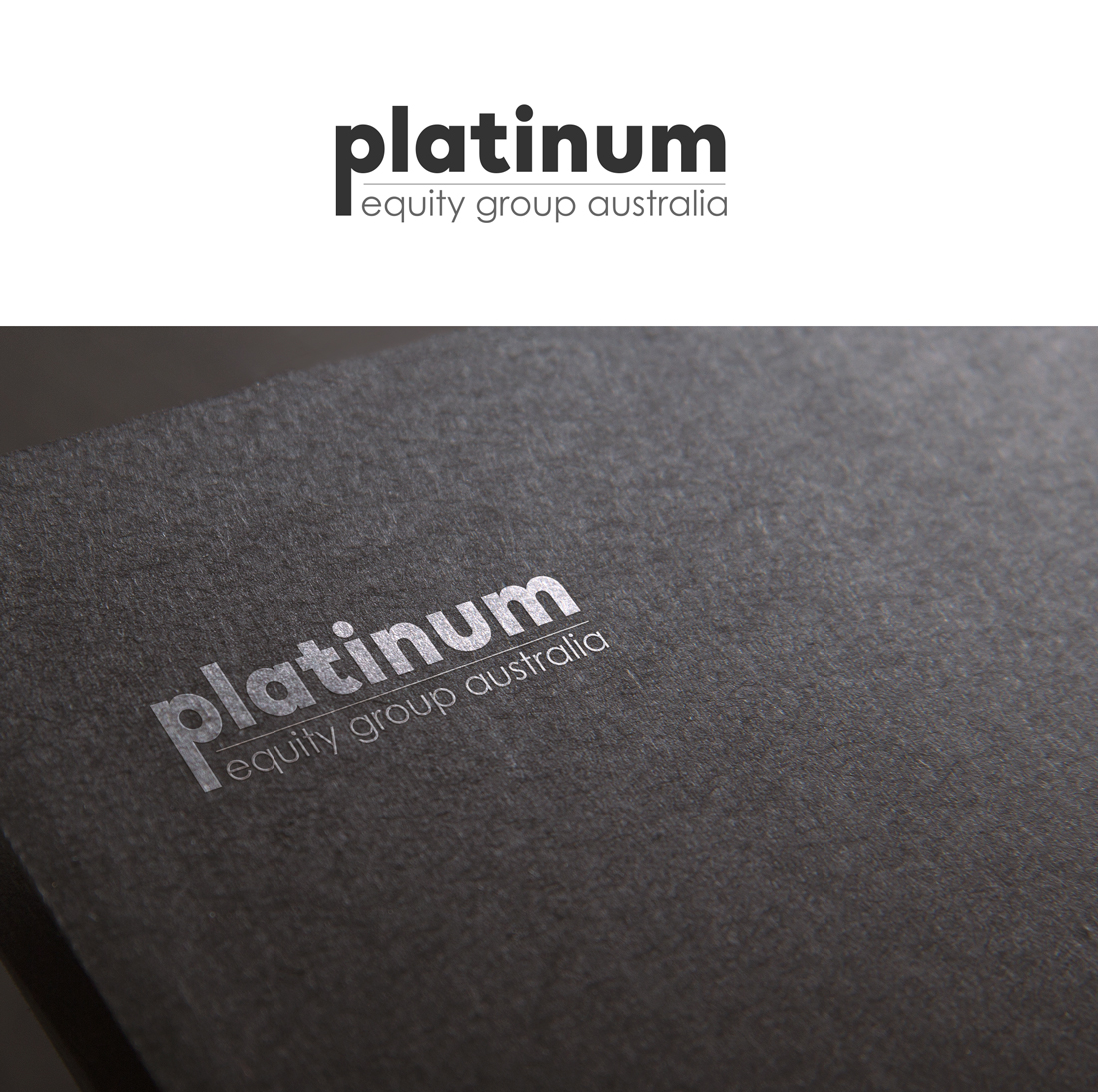 Diseño de Logo por lionx para este proyecto | Diseño #14707957