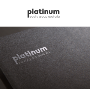 Diseño de Logo por lionx para este proyecto | Diseño: #14707957