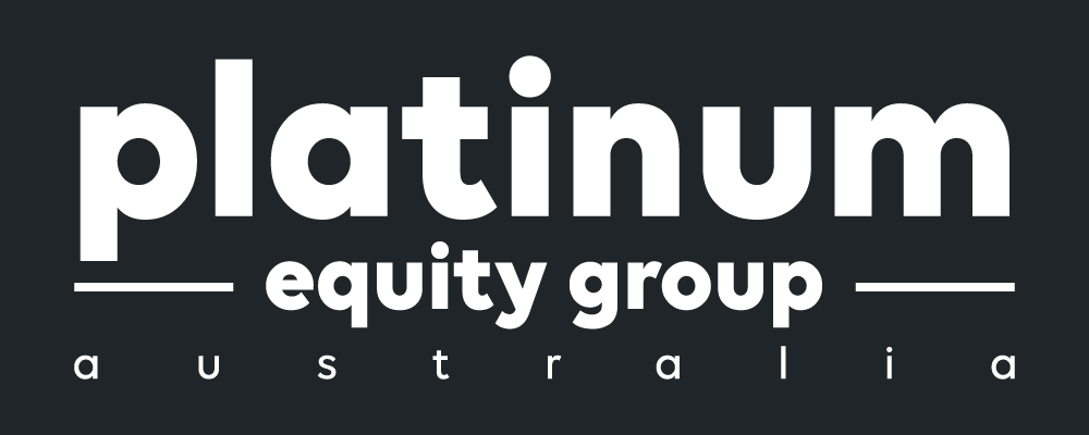 Diseño de Logo por lionx para este proyecto | Diseño #14733244