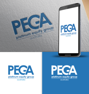 Diseño de Logo por cracuz09 para este proyecto | Diseño: #14702936